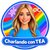 Charlando con TEA - Inici