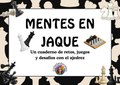Escacs - Ments en Escac