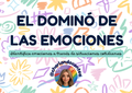 El Dominó de las Emociones