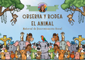  Observa i Envolta l'Animal